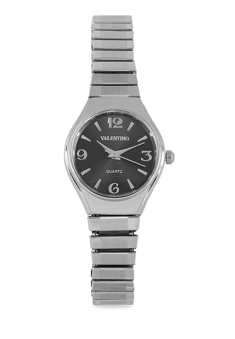 Valentino hotsell quartz watch