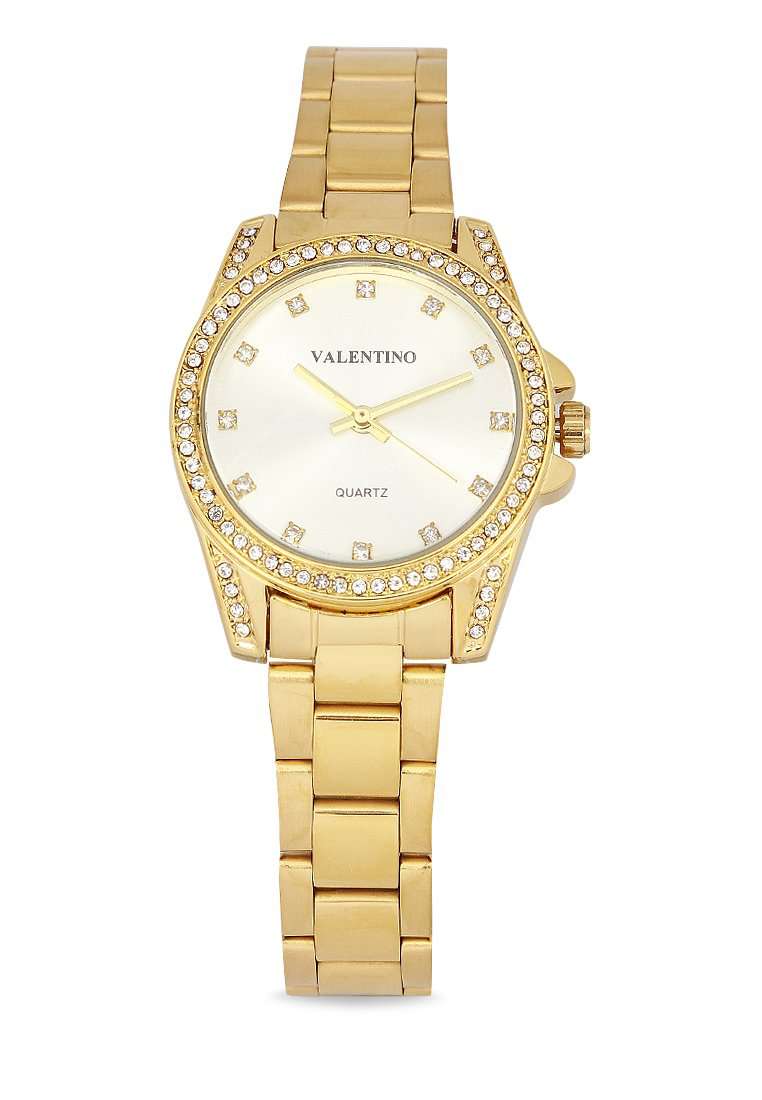 Valentino hot sale watch price