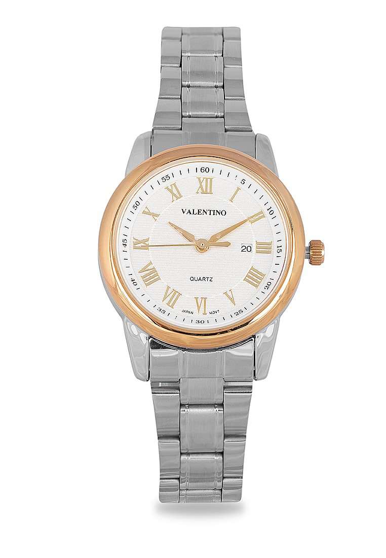 Valentino watch for clearance men