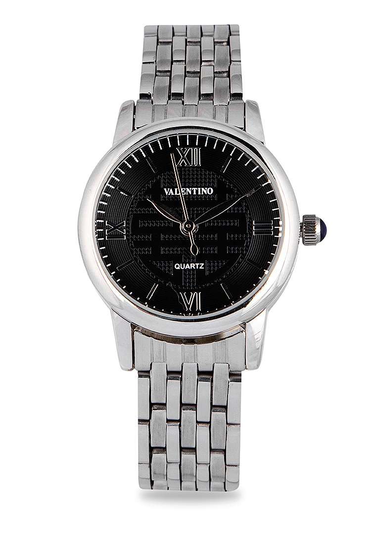 Valentino on sale automatic watch