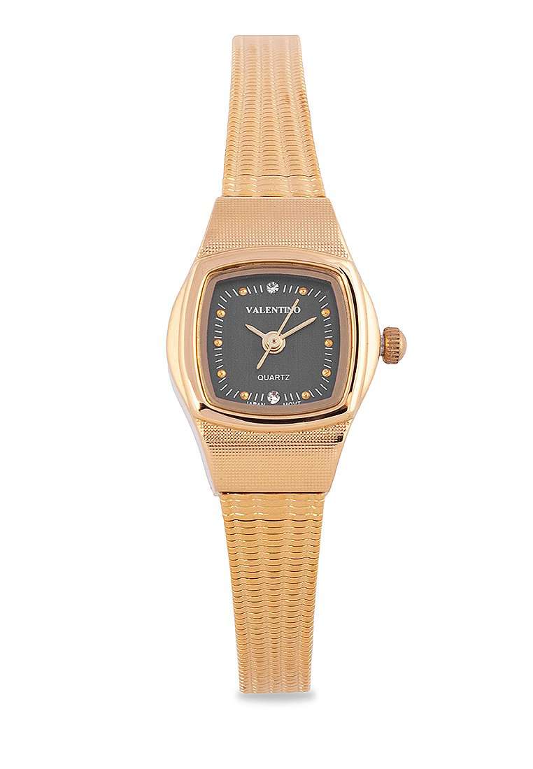 Valentino deals watch women's