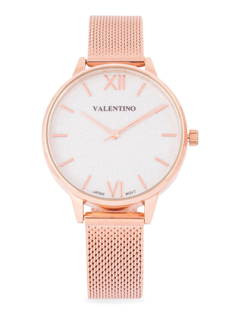 Valentino ladies watches discount price