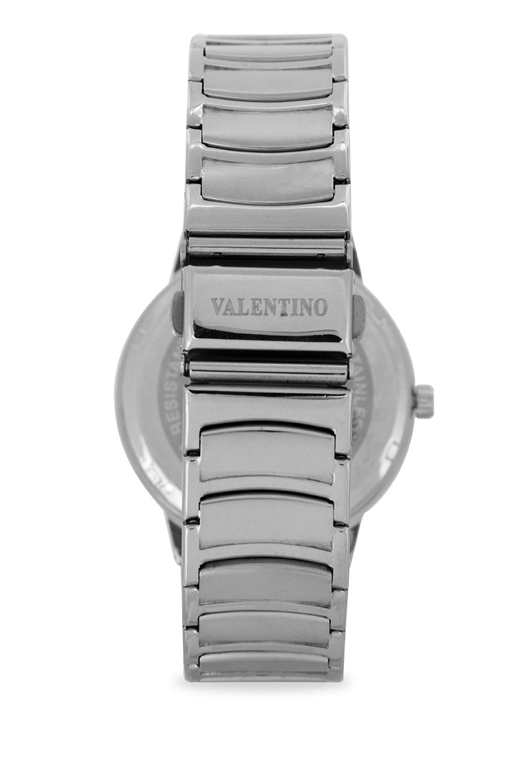 Valentino shop automatic watch