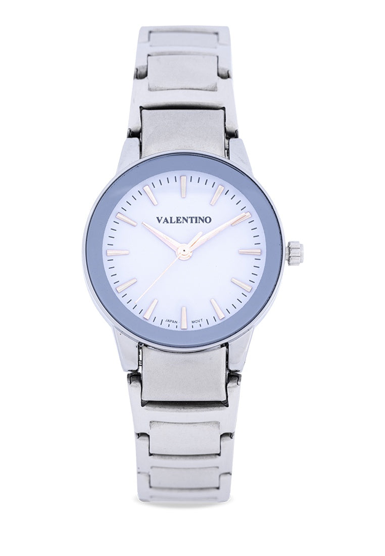 Valentino hot sale analog watch